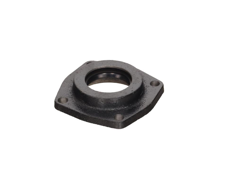 Ft49838 Fast Gearbox Seal Le
