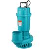 ZhuChuang JingPin 1.5-inch 750W Submersible Water Pump
