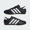 adidas Taekwondo Lace JS1193 Unisex Originals Sneakers Core Black / Cloud White / Gum