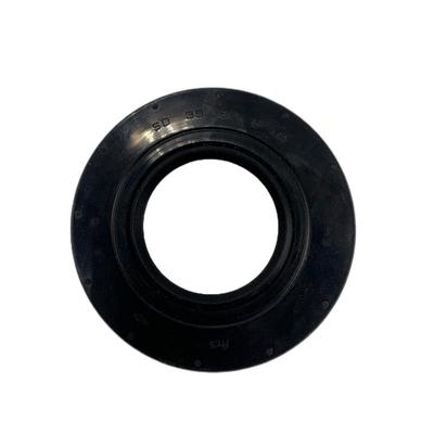 35x66x8 Wellendichtring für Yamaha Grizzly 550 Rhino 660 Viking 700 93102-35004-00