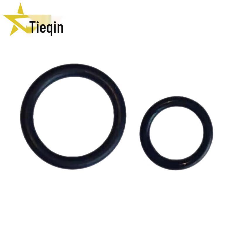 Positive Pressure Air Respirator Replacement Gasket