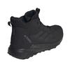 adidas Mens Terrex Anylander Hiking Shoes