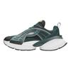 Under Armour Arc 96 Arden Green White Campus Gold Unisex Sneakers 6006060-919