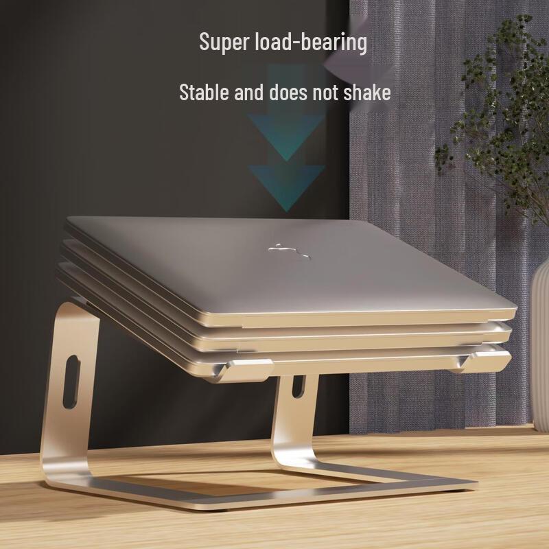 OLOEY LS1 Laptop Cooling Stand