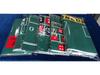 90x180cm Texas Roulette & Kartenspiel Tisch Filzmatte, Vlies