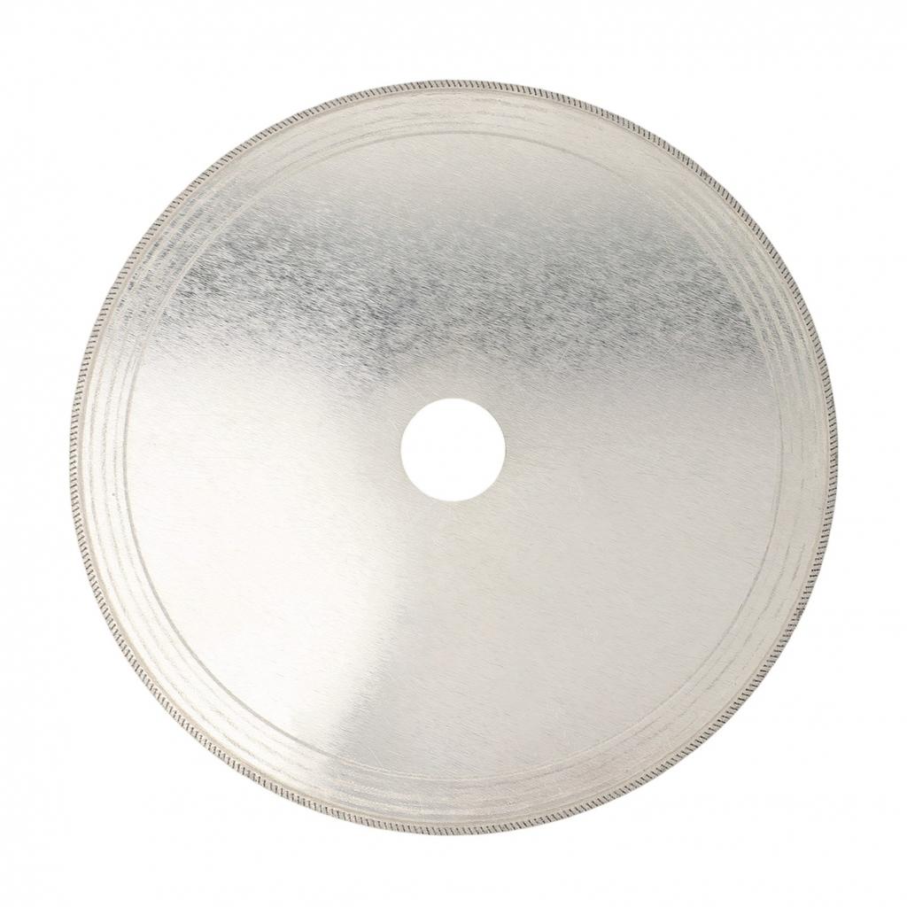 Trennscheibe Glastrennscheibe Ultradünne Trennscheibe