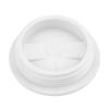 Swimming Pool SPA Plug Floor Drain Cover Filter Replacement Pool AccessoriesB