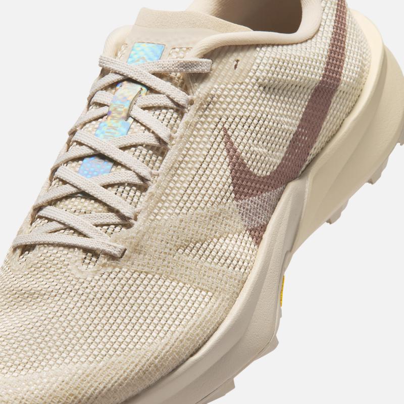 NIKE KIGER 10 Men's Trail Running Shoes FV3929