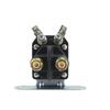 Starter Solenoid Relay 2410437 For Polaris Sportsman 800 600 500 400 Ranger 700 ATP Magnum 330 Scrambler Trail Boss Blazer 330