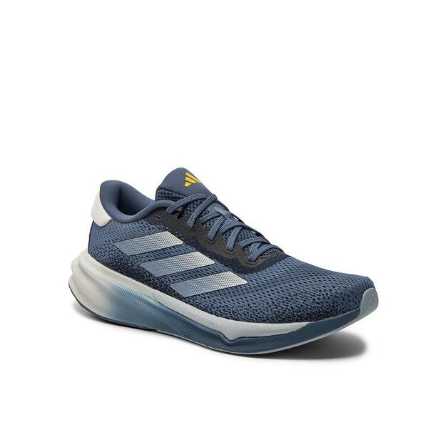 

Обувь для бега adidas Supernova Stride IG8311 Niebieski EU 36 1/3