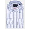 Lancerto Perugia Shirt