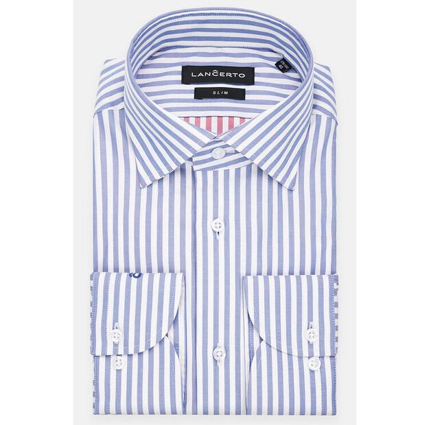 Lancerto Perugia Shirt