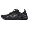Aqua Shoes Women Water Shoes  Men Barefoot Anti-Slip Quick-Drying Outdoor Beach Wading Swimming Sneakers Unisex