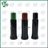 3-Color Camouflage Face Paint Kit