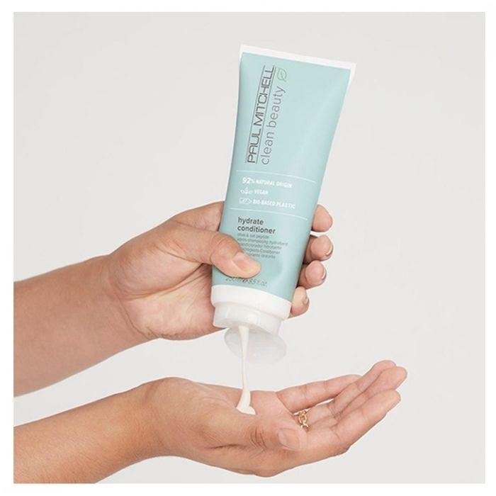 Hydrate Conditioner 250ml - conditionneur hydratant