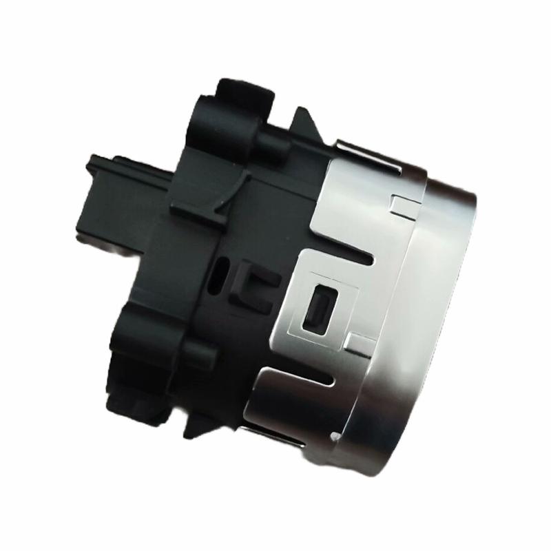 For Mercedes-Benz W167 W465 W463 GLE GLS G Series Car Engine Start Stop Switch One Key Start Up One-Button and Stop Button