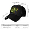 Jamaican Flag  Baseball Cap Jamaica Fitted Retro Hip Hop Hats Summer Unisex WoUnisex Outdoor Sport Baseball Caps