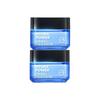Loreal Paris Men's Water and Cream, , Soothing, Firming, , Repairing, Hydrating, Exfoliating and Anti-wrinkle Intense Moisturizing Cream-50ml2