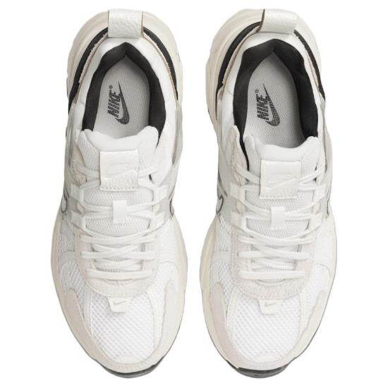 Nike V2K Run FN6703-100 Women's Sizes