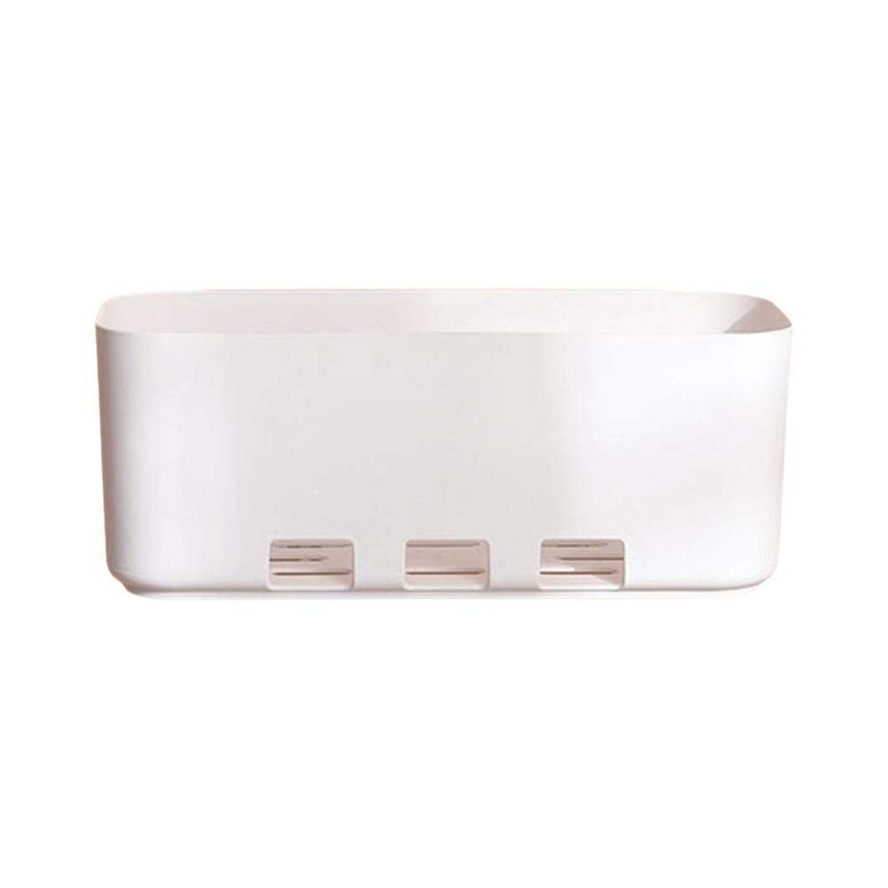 

Cabinet Storage Kitchen Drawer Shelf Rack Seasoning Storage Cabinet Organizer Kitchen Bathroom