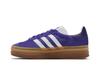 adidas Gomma da masticare Gazelle Bold Energy Ink (Da donna)