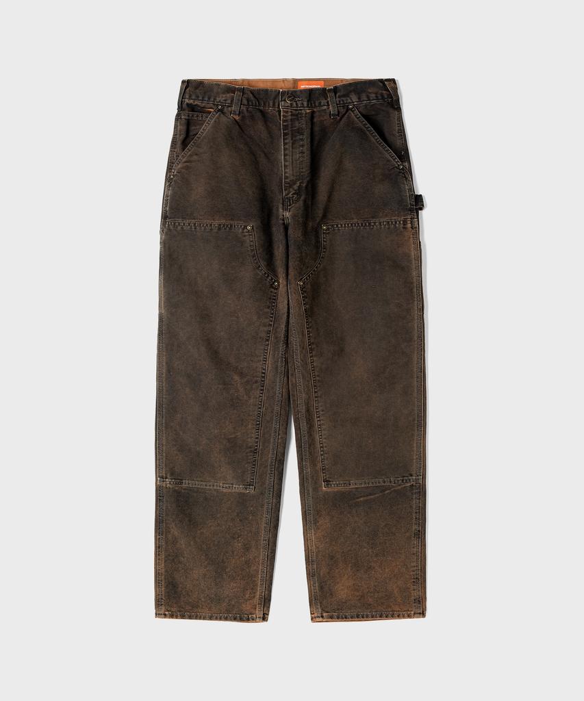Nassonomeol (U) Working Pants After Dark