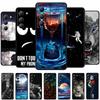 Capas para telemóveis – Para-choques para smartphones
