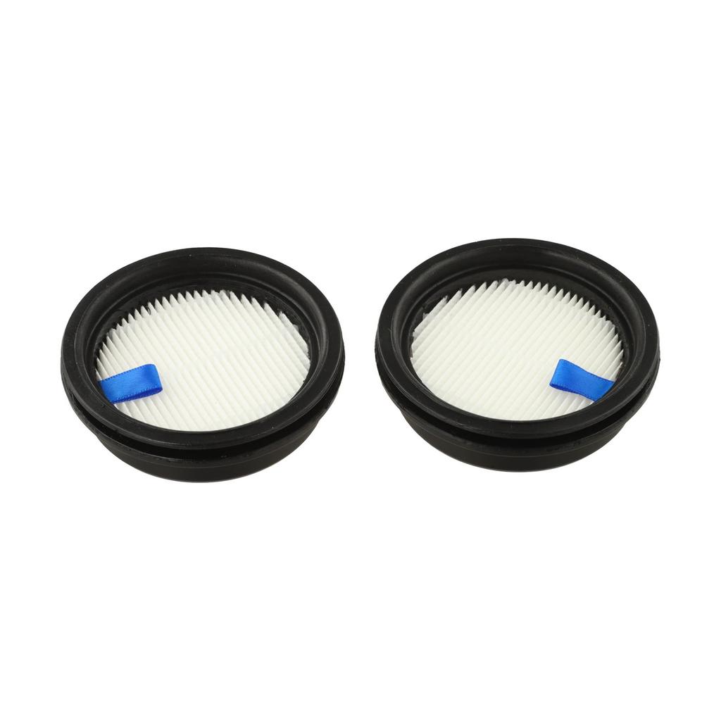 Captures 99.9% Of Dust HEPA Filters V500 Vacuum Filter