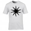 Coil Tshirt Industrial Experiunisextal Music Band Tee 80s 90s Throbbing Gristle