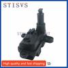 Fuel Tank Door Lock Motor Actuator Control 5GE810773B For Skoda Superb VW Tiguan Golf Tiguan 2012-2018 5GE810773