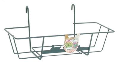 Kobayashi Hardware Zelená zahradní terasa Květinový anděl 500 257 (Typ 500) Ne.