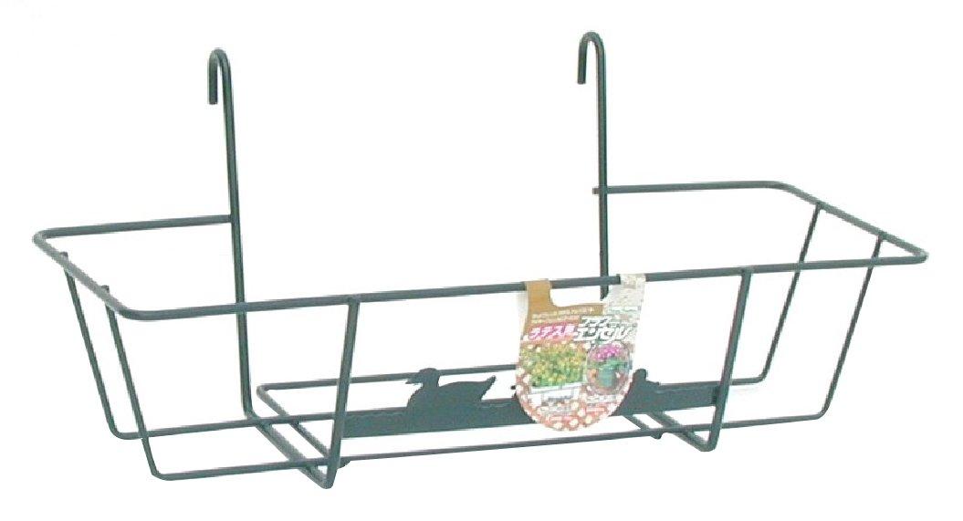

Kobayashi Hardware Green Garden Terrace Flower Angel 500 (500 type) No.257