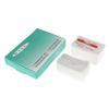 Ağız Sağlığı – Diş araçları