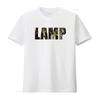 Oberteile – T-Shirts