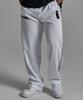 JELEVE One More Mesh Track Pants