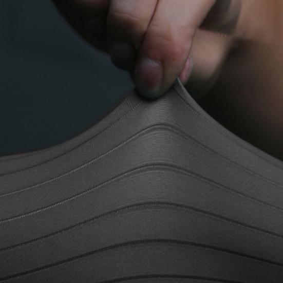 1 Pair Unisex Cycling Arm Sleeves High Elasticity Relieve Muscle Fatigue Lightweight Arm Protection Sleeves for Riding