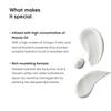 Minimalist Marula Oil 5% Face Moisturizer For Dry Skin With Hyaluronic Acid Deep Hydration 1.7oz