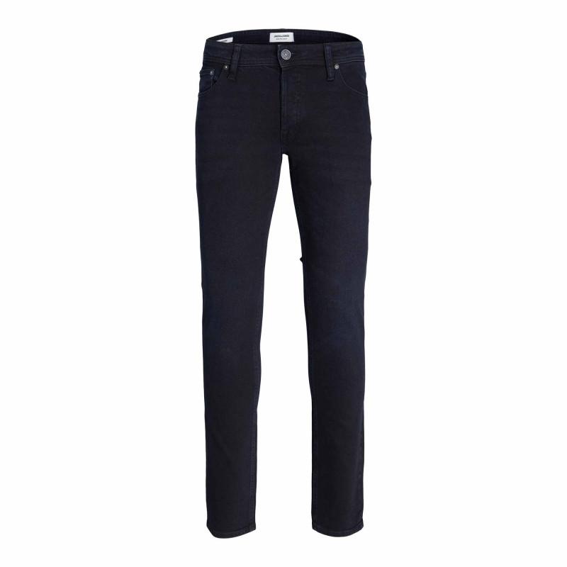 

Мужские джинсы прямого покроя из 100% хлопка JACK & JONES