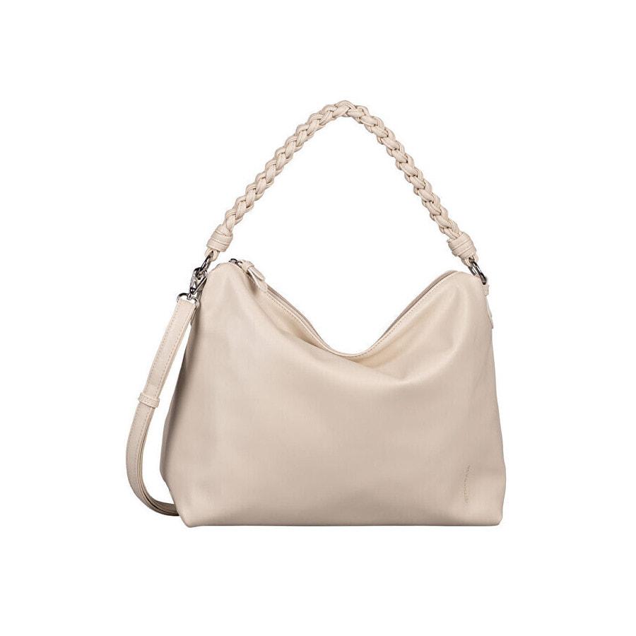 

Сумка на плечо Tom Tailor Leah 010678