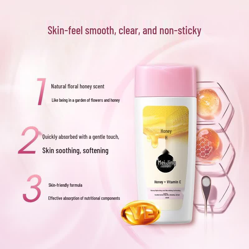 Safeguard Mid-Autumn Festival Personal Care Gift Set