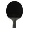 Double Fish Black Carbon King 5-Star Penhold Table Tennis Racket