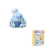 MINISO X Disney Stitch Baking Dolls Plush Doll 29cm/30cm/36cm Height Doll