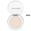 The Saem - Saemmul Single Shadow Shimmer - 9 Colors