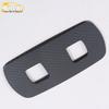 Qin PRO Rear Third-Row Reading Light Decorative Frame Cover