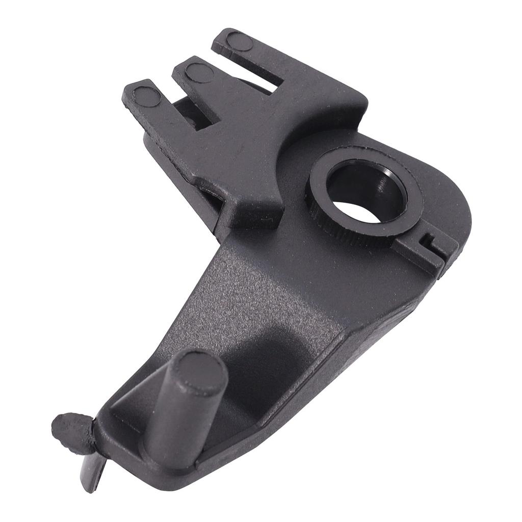 1997-2005 VW Jetta Golf Bora Passat B5 Trunk Latch Bracket Repair Kit For 1J5827425 | Rear | 1 Year