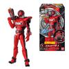 Bandai Bakusho Sentai BunBunJaa Yuudou 2 Action Figure