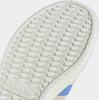 Кроссовки Adidas Barreda Women wonder white blue fusion off white
