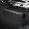 Multicolor Car Glasses Case Sun Visor Install Glasses Holder  Cars Universal