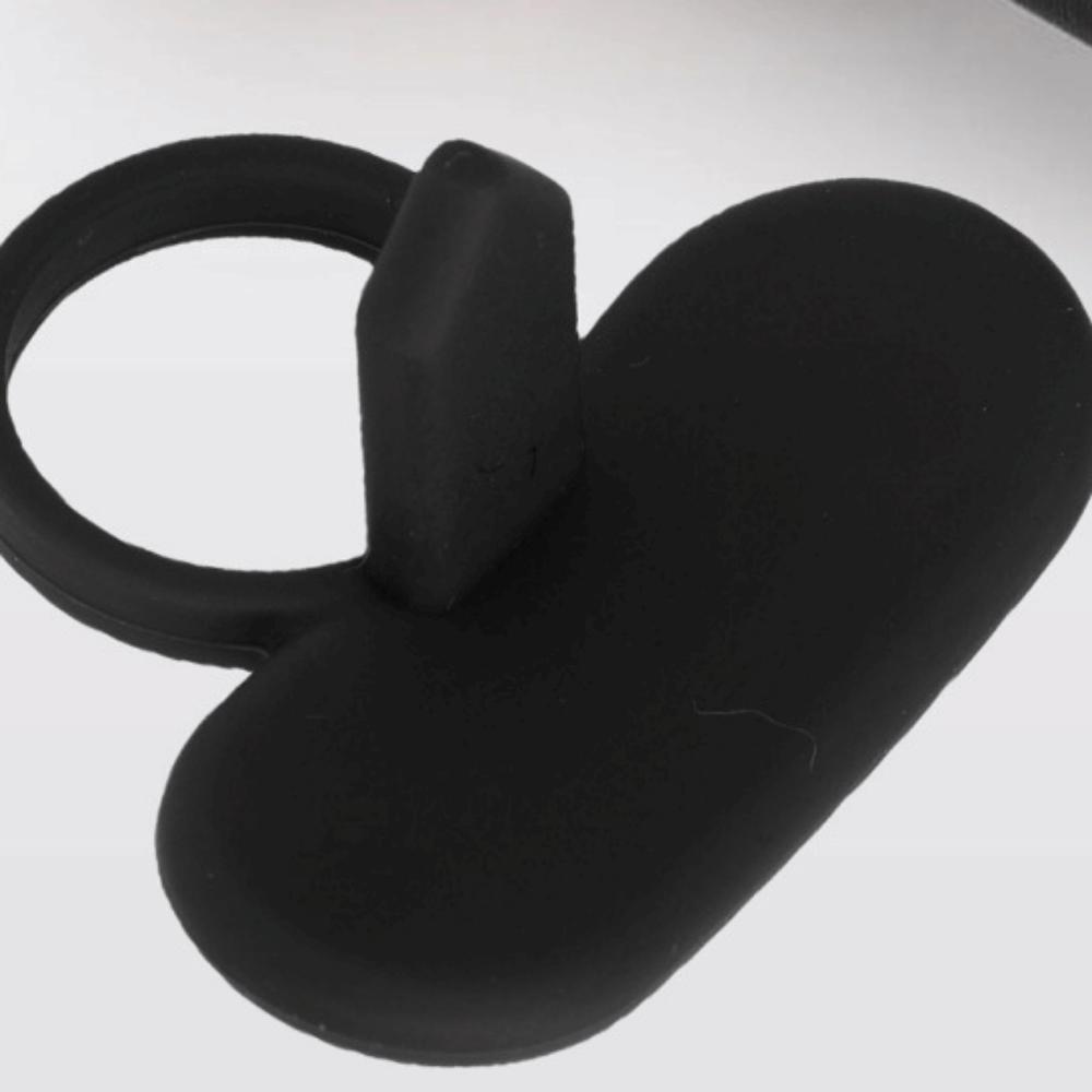 Hand Alignment Billiard Training Bracelet Silicone Billiard Training Accessories Club Training