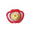 Vegetable Fruit Cutter Slicer Apple Corer Tool
